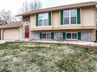 19821 E Prentice Ln, Centennial, CO 80015