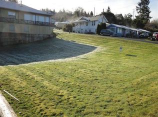 95 Nehalem #(101), Wheeler, OR 97147