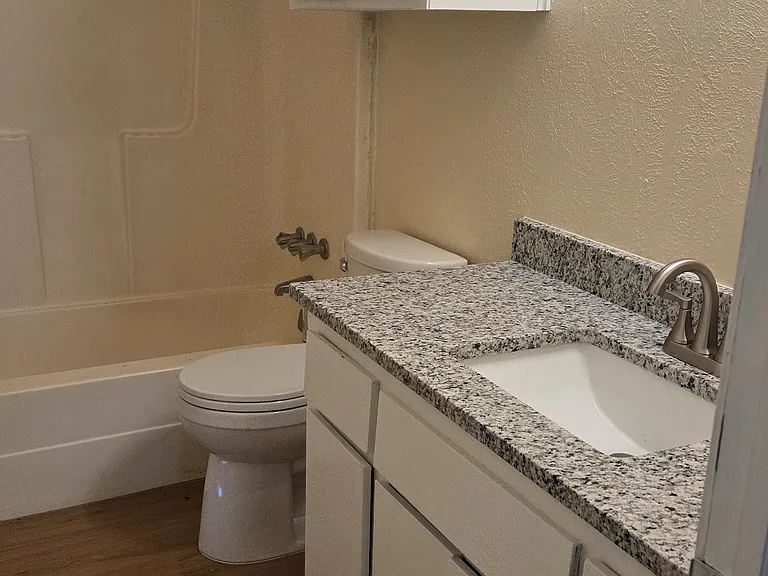 4314 Willowpoint Dr — Photo 19