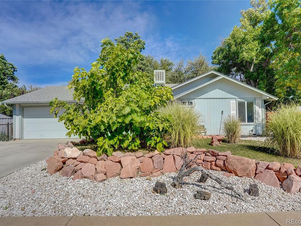 2503 W 22nd Street, Loveland, CO 80538 | MLS #5376981 | Zillow