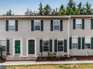 580 Benton Ct, Harrisburg, PA 17112