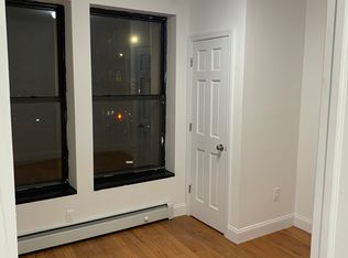 (Undisclosed Address), Floral Park, NY 11001