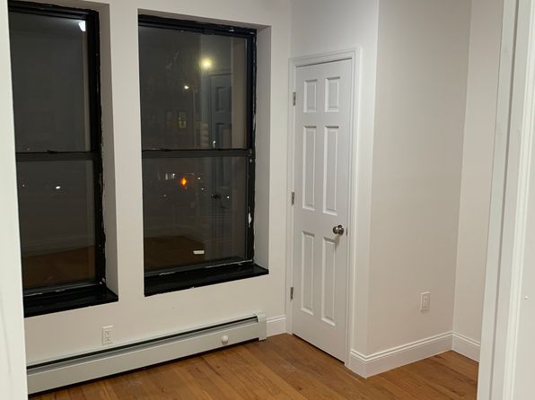 (undisclosed Address)