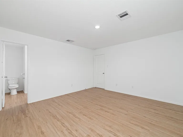 27006 Rimini Point Dr — Photo 13