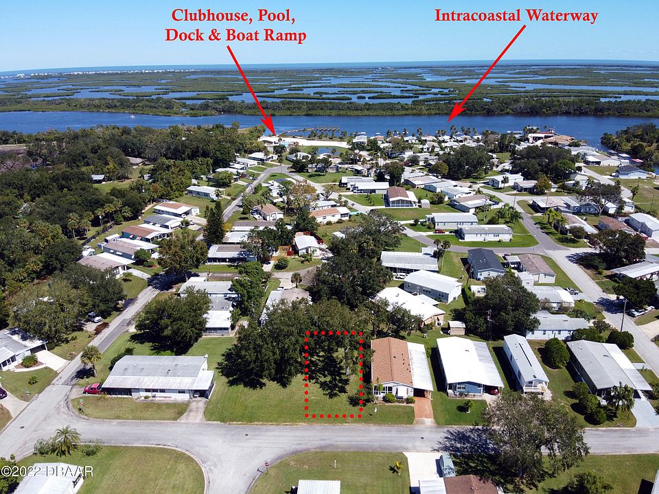 1st image of 4339 Cedar Way