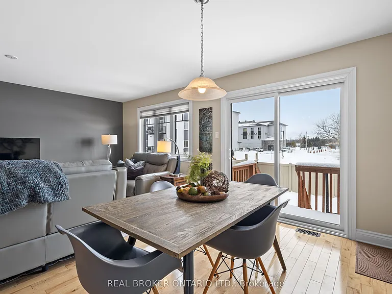 336 Twilight Ave — Photo 17