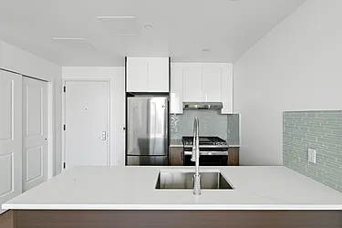 Rented by Nest Seekers International