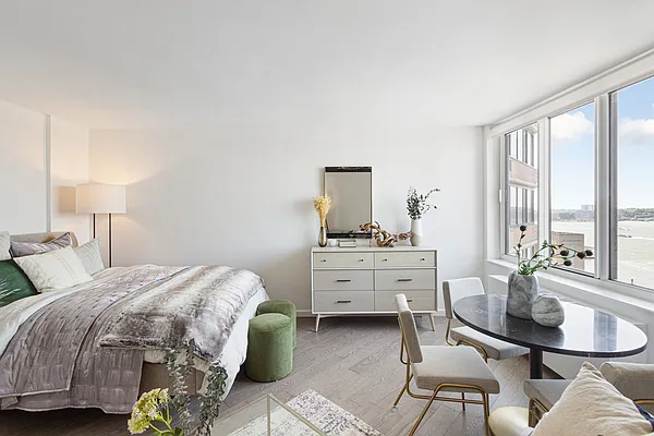 Rented by Platinum Properties | media 1