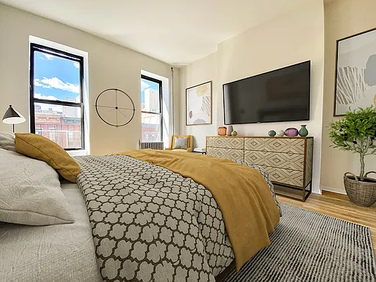 Rented by Voro NYC | media 19