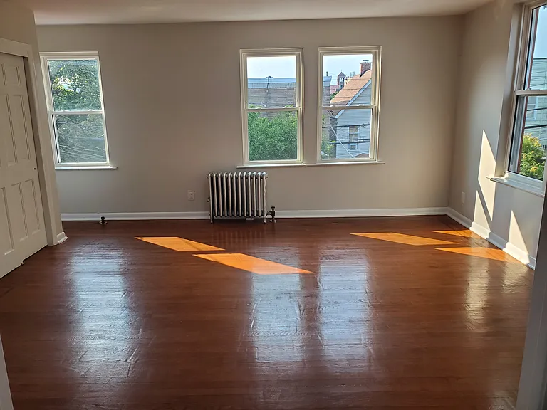 626 Baker Ave #2 — Photo 1