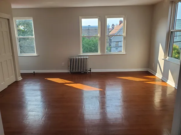 626 Baker Ave #2, Bronx, NY 10460