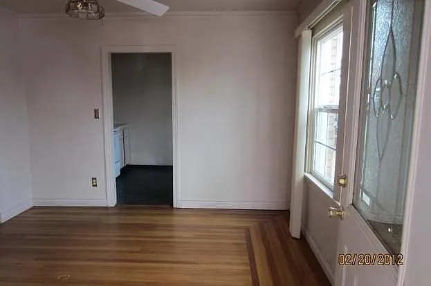 520 Yulupa Ave — Photo 33