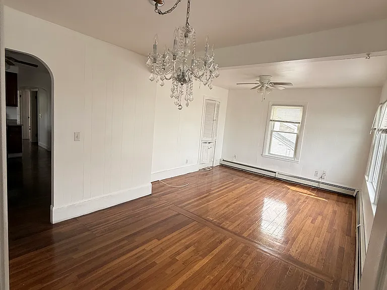 12 Foch Ave — Photo 30
