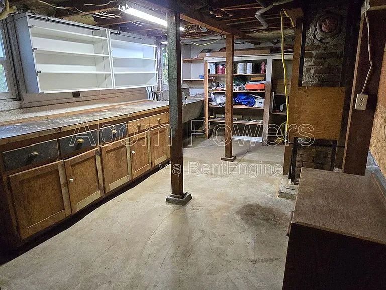 582 Canal St — Photo 24