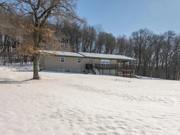 N10810 State Road 25, Wheeler, WI 54772