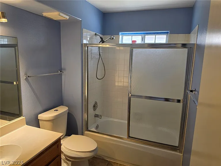 3455 Erva St #114 — Photo 9