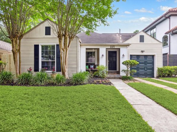 Bellaire TX Real Estate - Bellaire TX Homes For Sale | Zillow