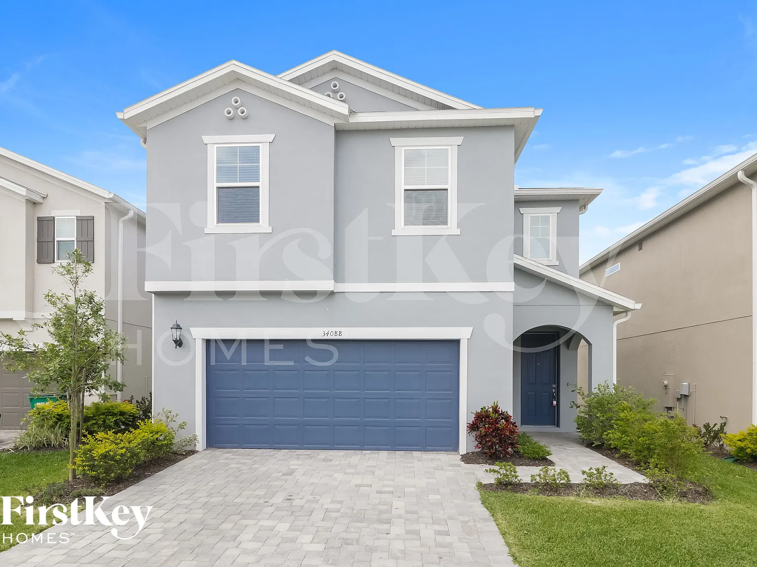 3 bed, 2.0 bath, 1708 sqft, $2,210 — Photo 1