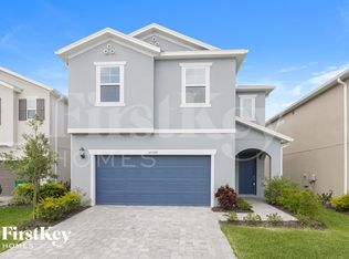 34088 White Fountain Ct, Wesley Chapel, FL 33545