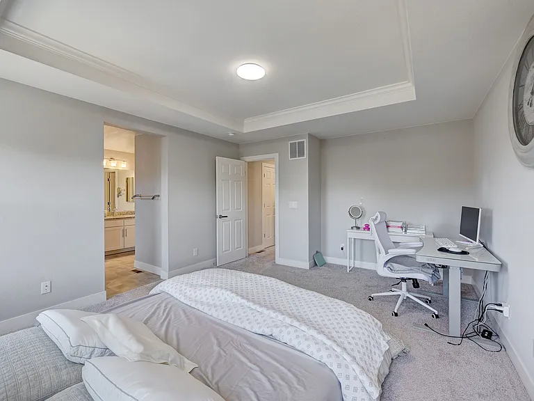 4713 Helena St — Photo 19