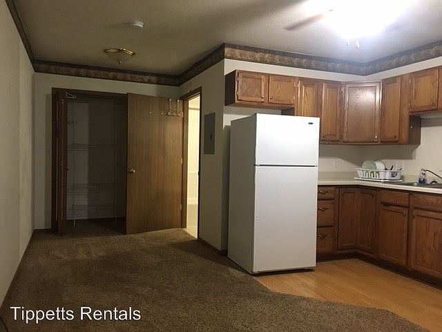2nd image of 2222 32nd St S APT 41