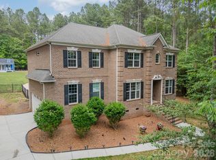 512 Stillwater Rd, Troutman, NC 28166