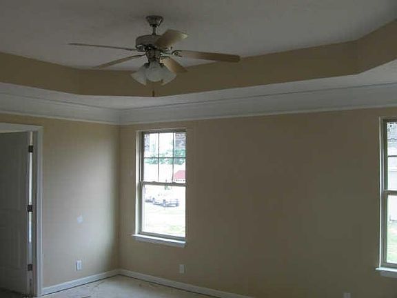 2nd image of 3326 Cotswold Lane Lot 142 Lot 142