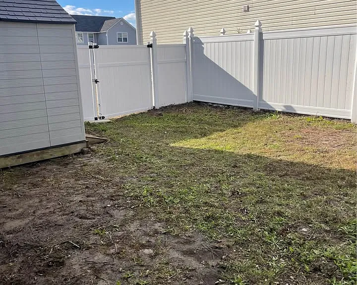 605 Granite Ct — Photo 21