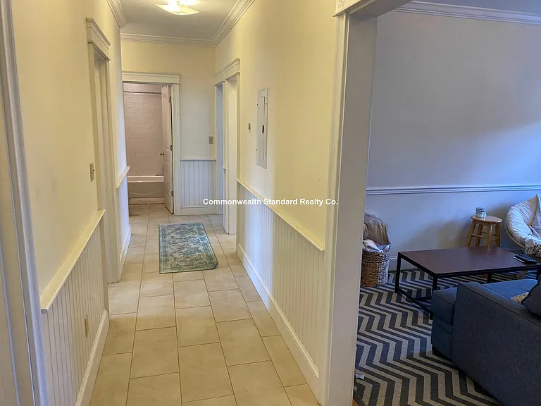 76 Quint Ave #1O — Photo 7