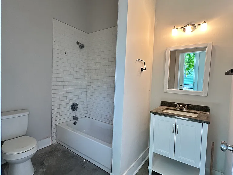540 S Scott St — Photo 6
