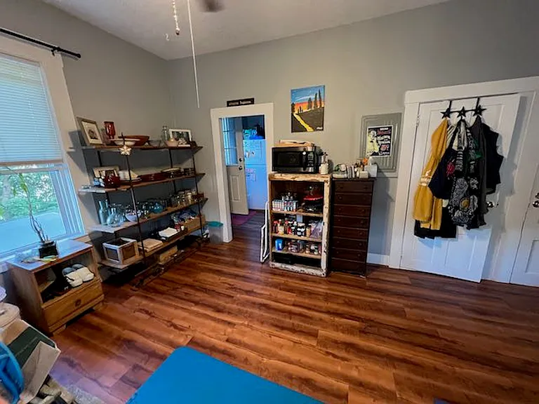 59 South St #59 — Photo 21