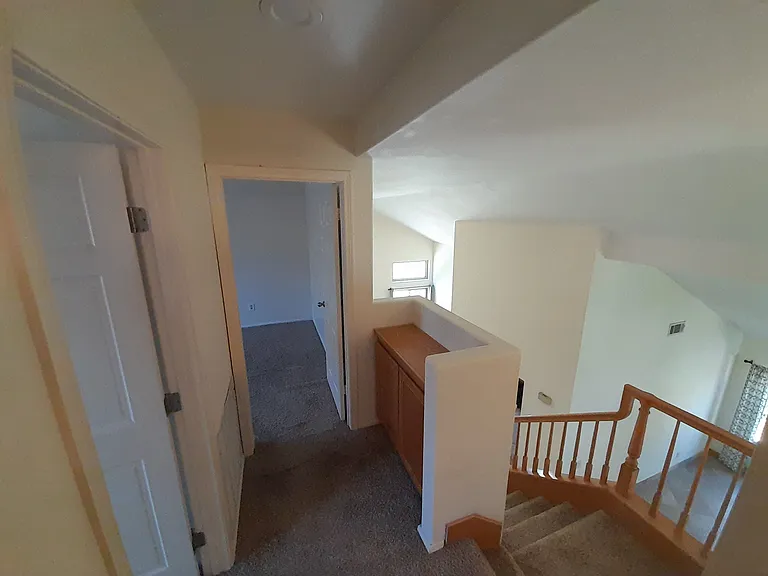 4977 Paseo Montelena — Photo 20
