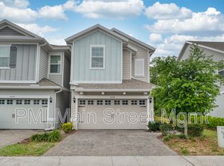 4372 Gumbo Limbo Dr, Orlando, FL 32822