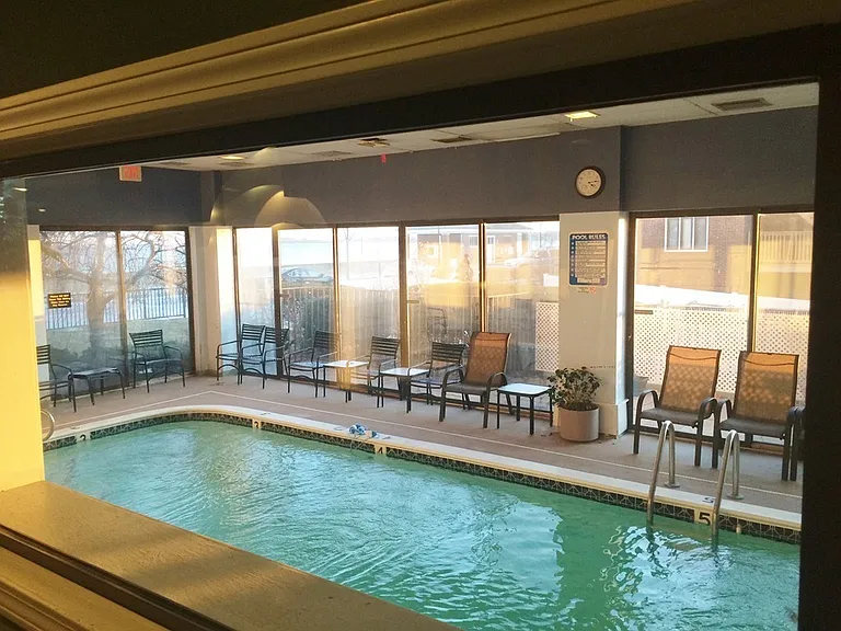 474 Revere Beach Blvd #905 — Photo 12