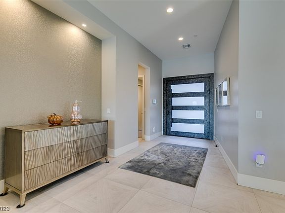 5th image of 2232 Overlook Canyon Ln