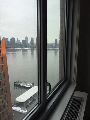 Rented by UDR | media 21