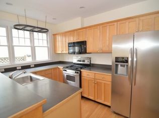 45-47 Reed St, Cambridge, MA 02140