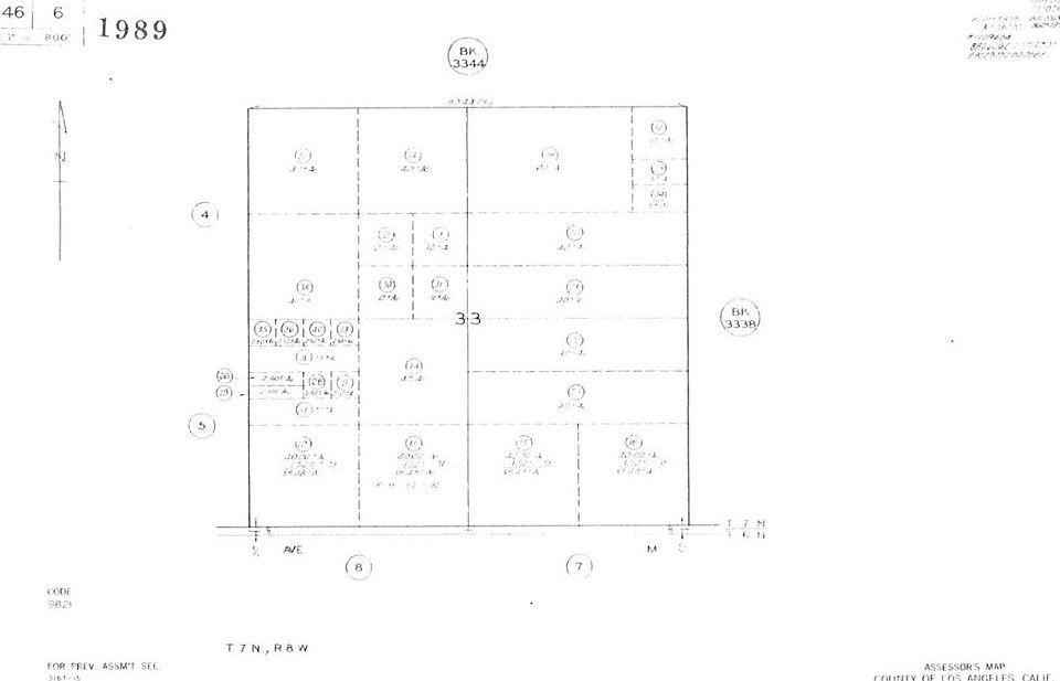 2nd image of 0 220th St E Lot 33