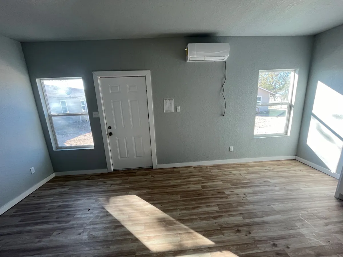 Unit Photo - 2702 Observation Dr #2-6
