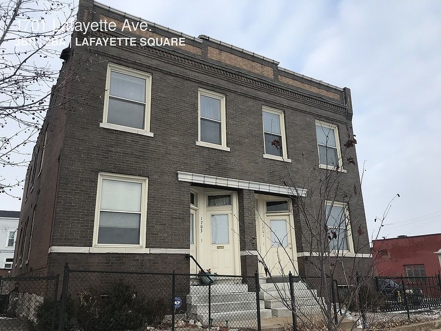 1st image of 1701-1703 Lafayette Ave