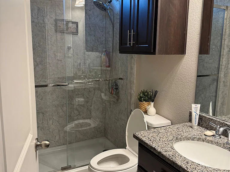2917 Coral Valley Dr — Photo 9
