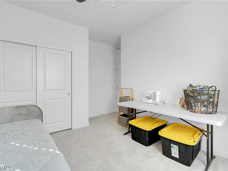 5357 Eleganza Ave — Photo 44