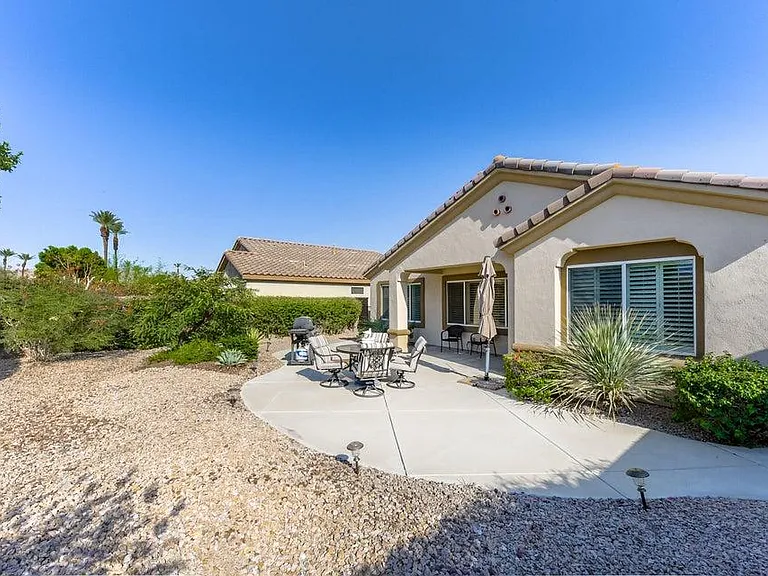 78312 Vinewood Dr — Photo 14