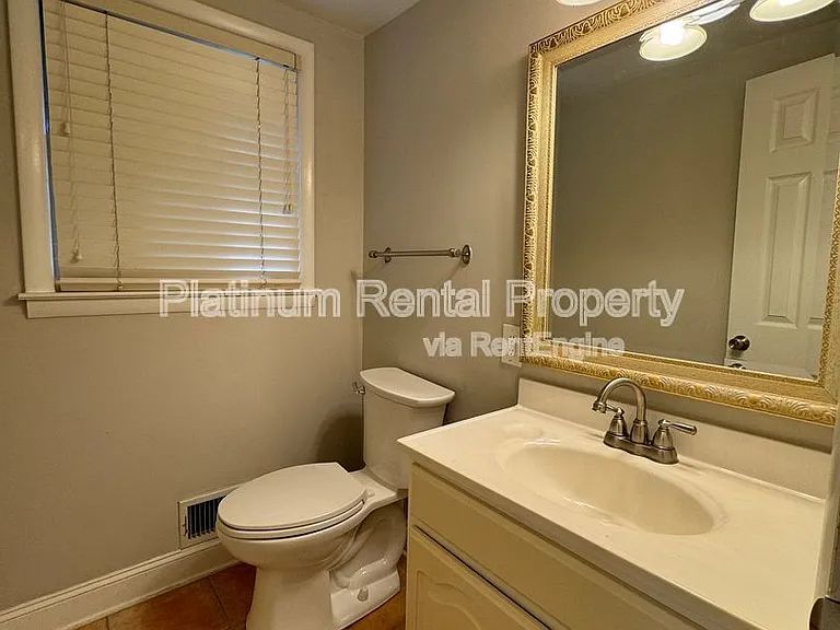 2960 Appling Cir — Photo 11