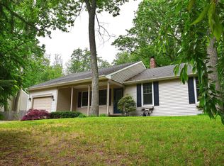 14 Ashford Rd, Jackson, NJ 08527