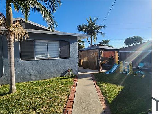 1st image of 13924 Placid Dr