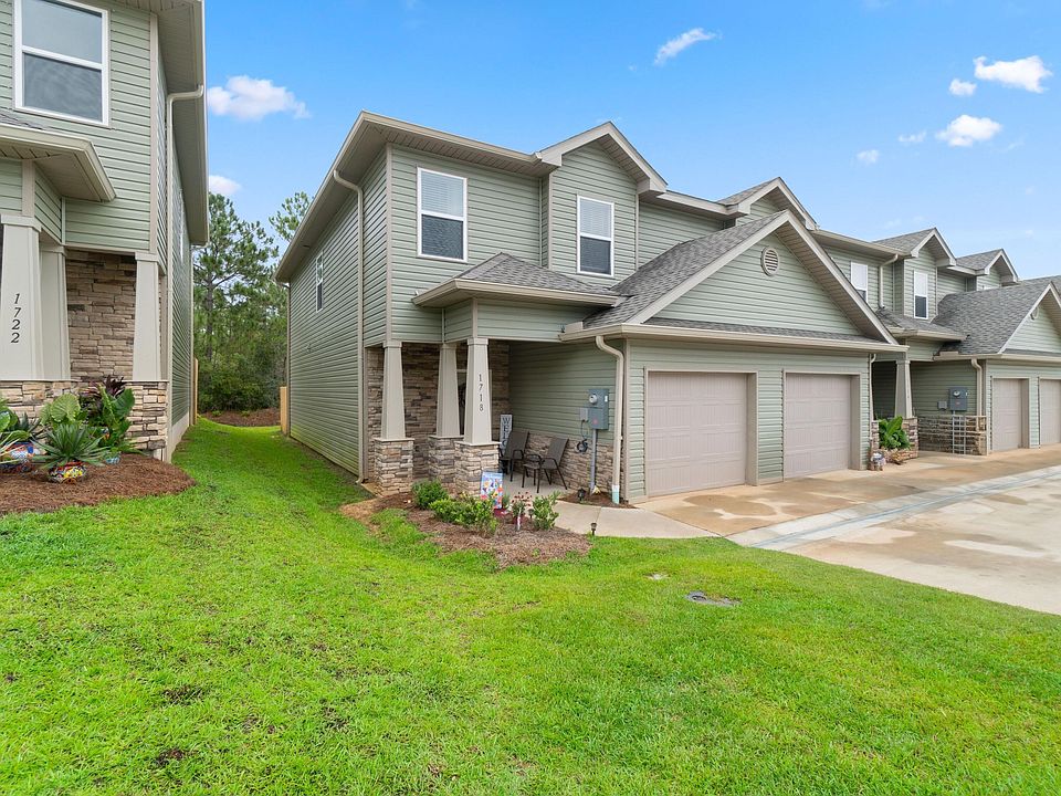 1st image of 1718 Sound Haven Ct