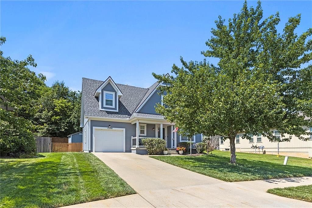N♡ 13708 Vecinio Del Este Pl, Lakeside, CA 92040 | MLS