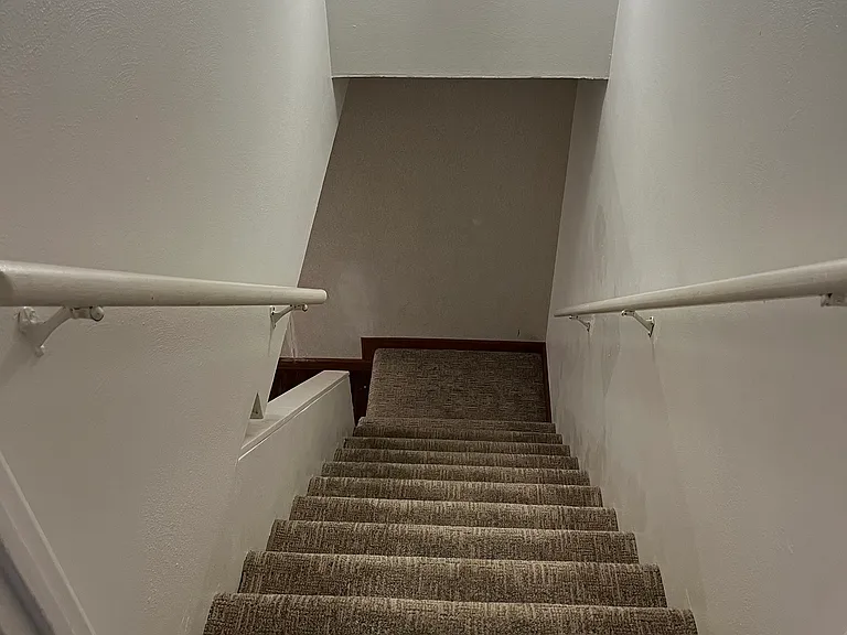 16 Tamma Ln — Photo 8