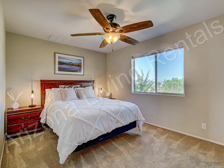 2450 Angler Dr — Photo 27